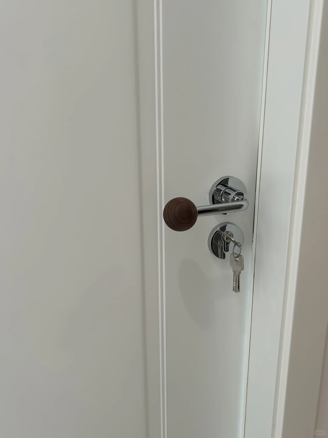 关于装修｜不听老人言幸福几十年