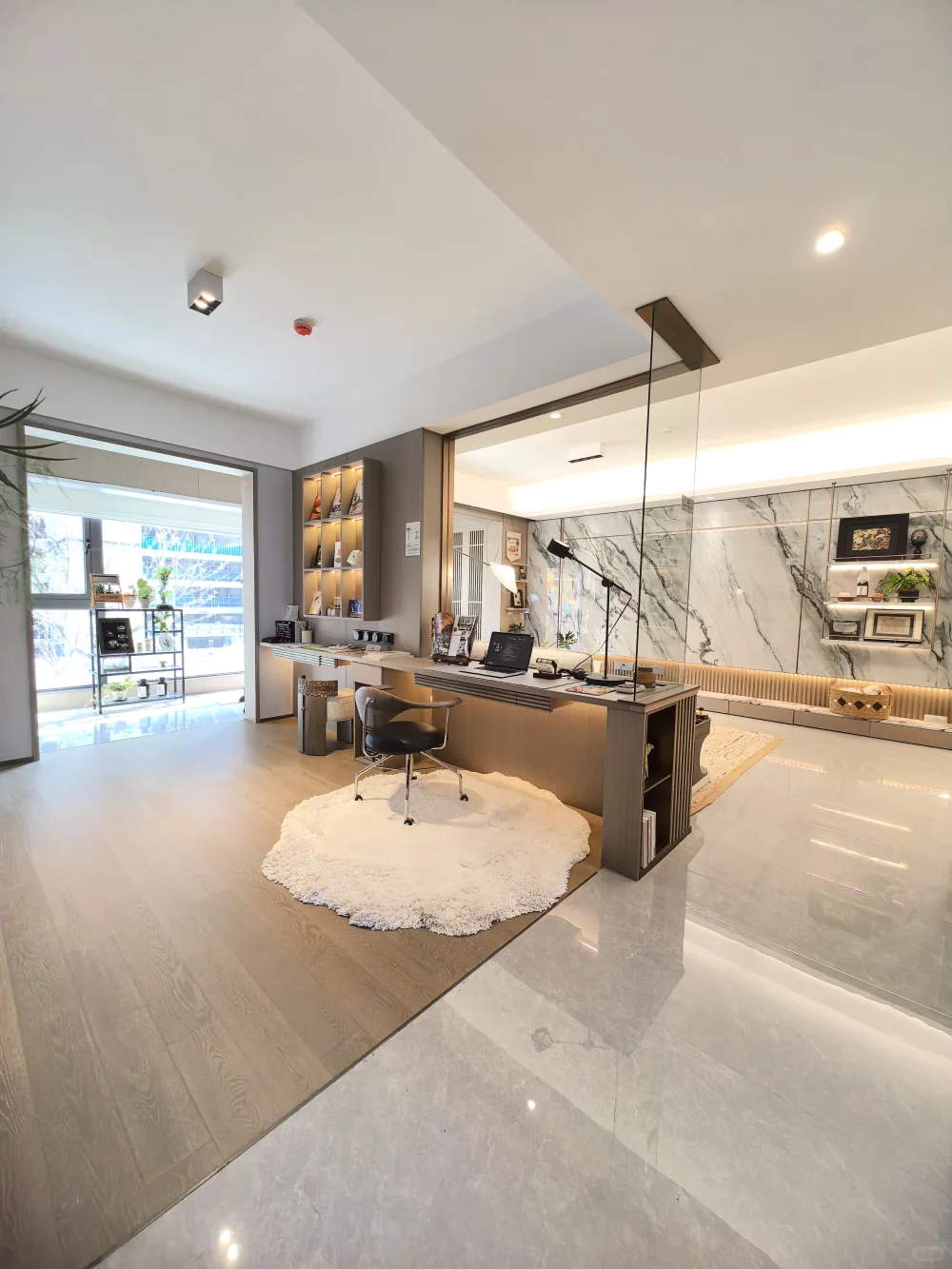 之前210 现100拿下惠济北4.0新房 双地铁