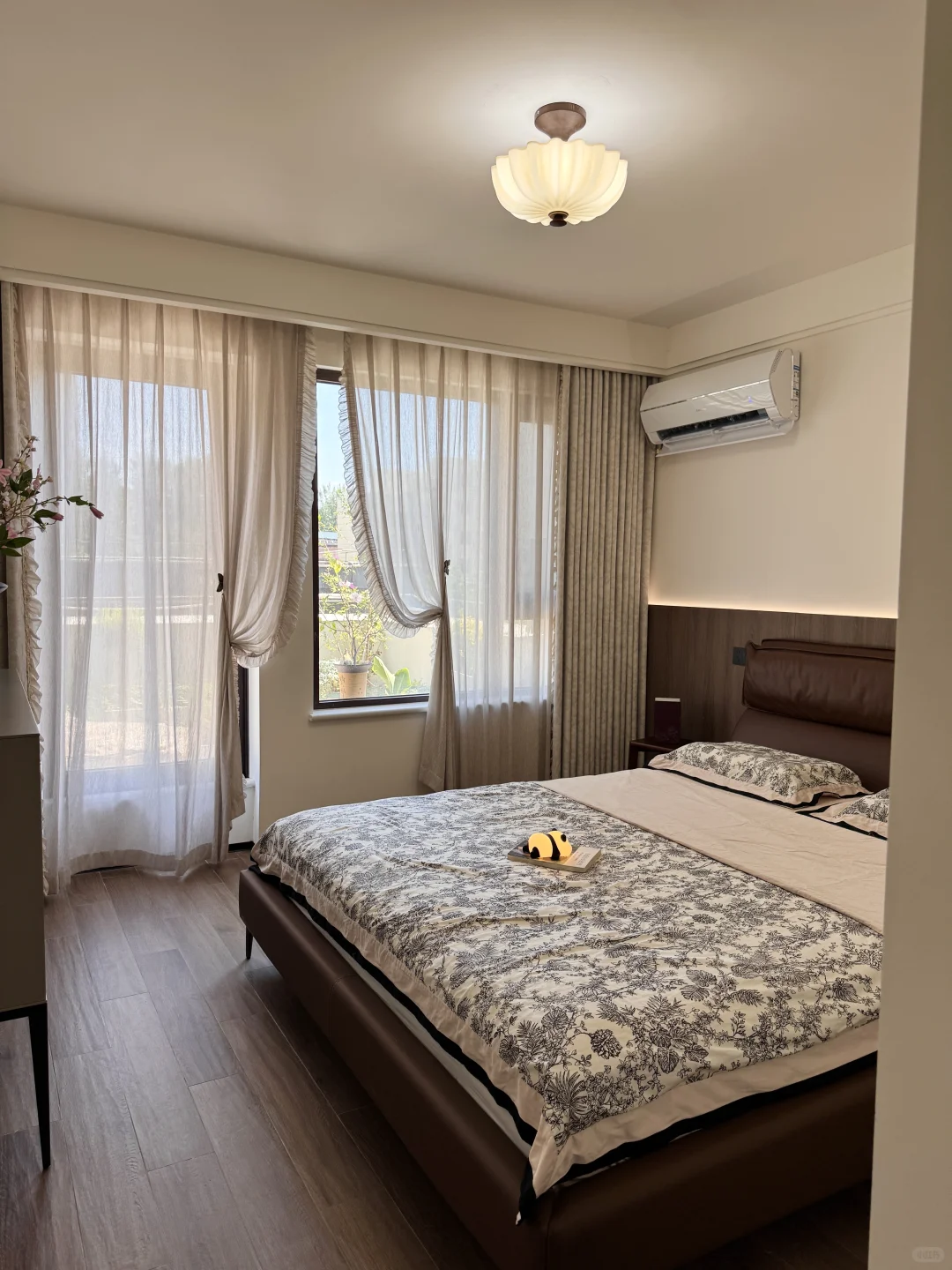 “棕色❗棕色”我想说100遍，真的耐看！