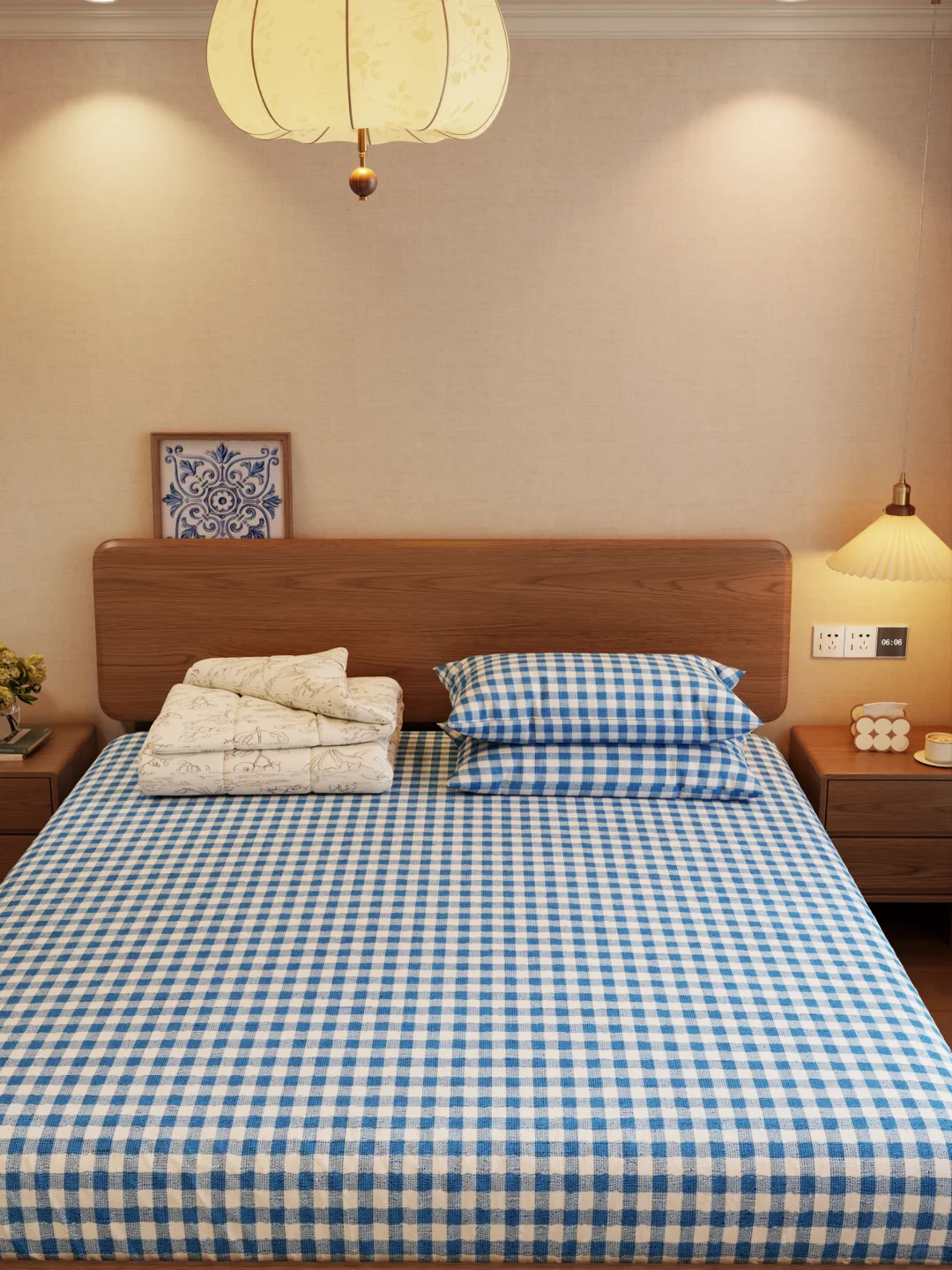 图一到图十二，3w尽力了～