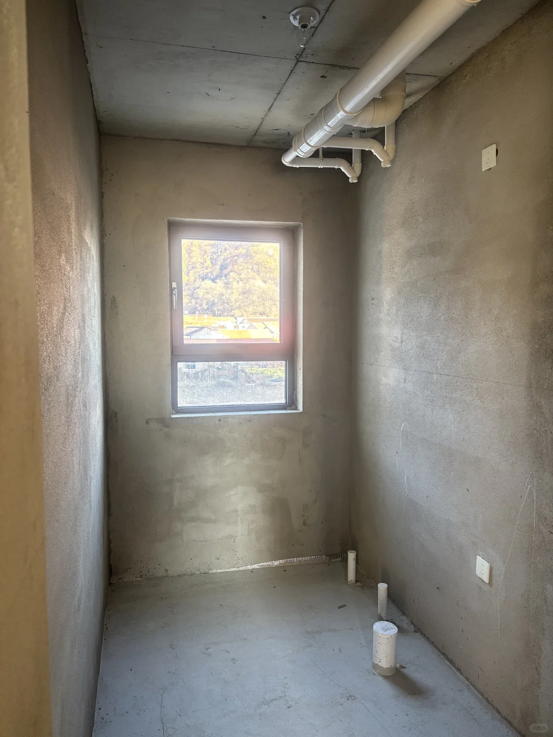 新人装修博主报道🙋🏼‍♀️一起起号吧！