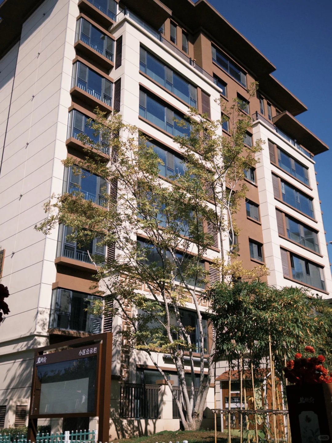 魏县有没有好一点的装修风格呀～