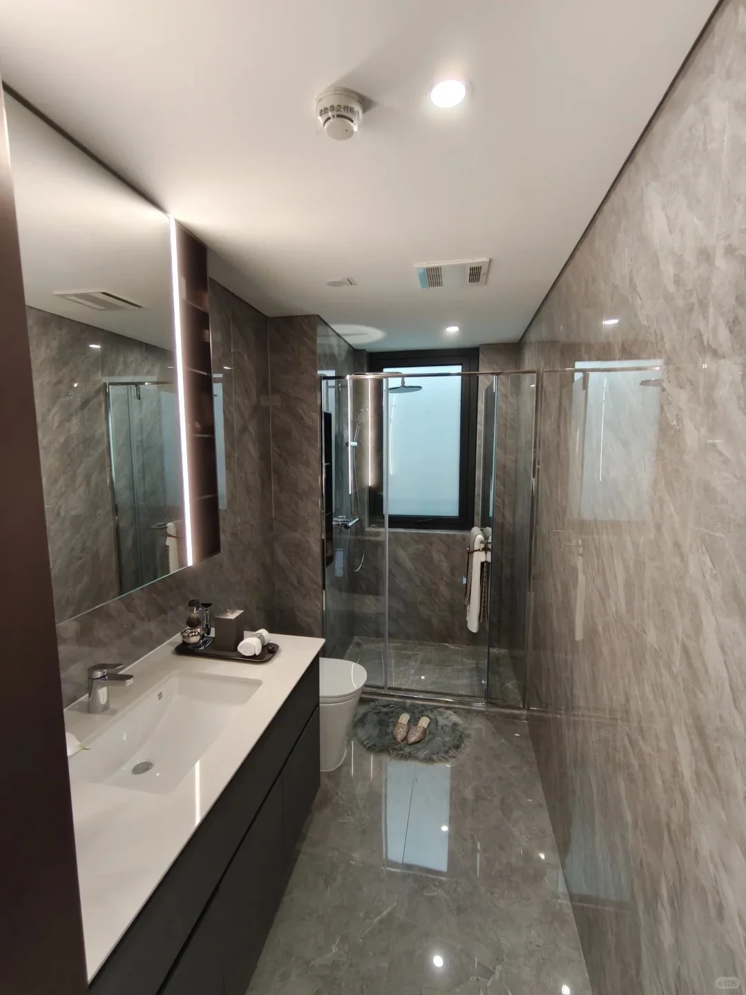 感谢北京！在大兴买到了dream house！