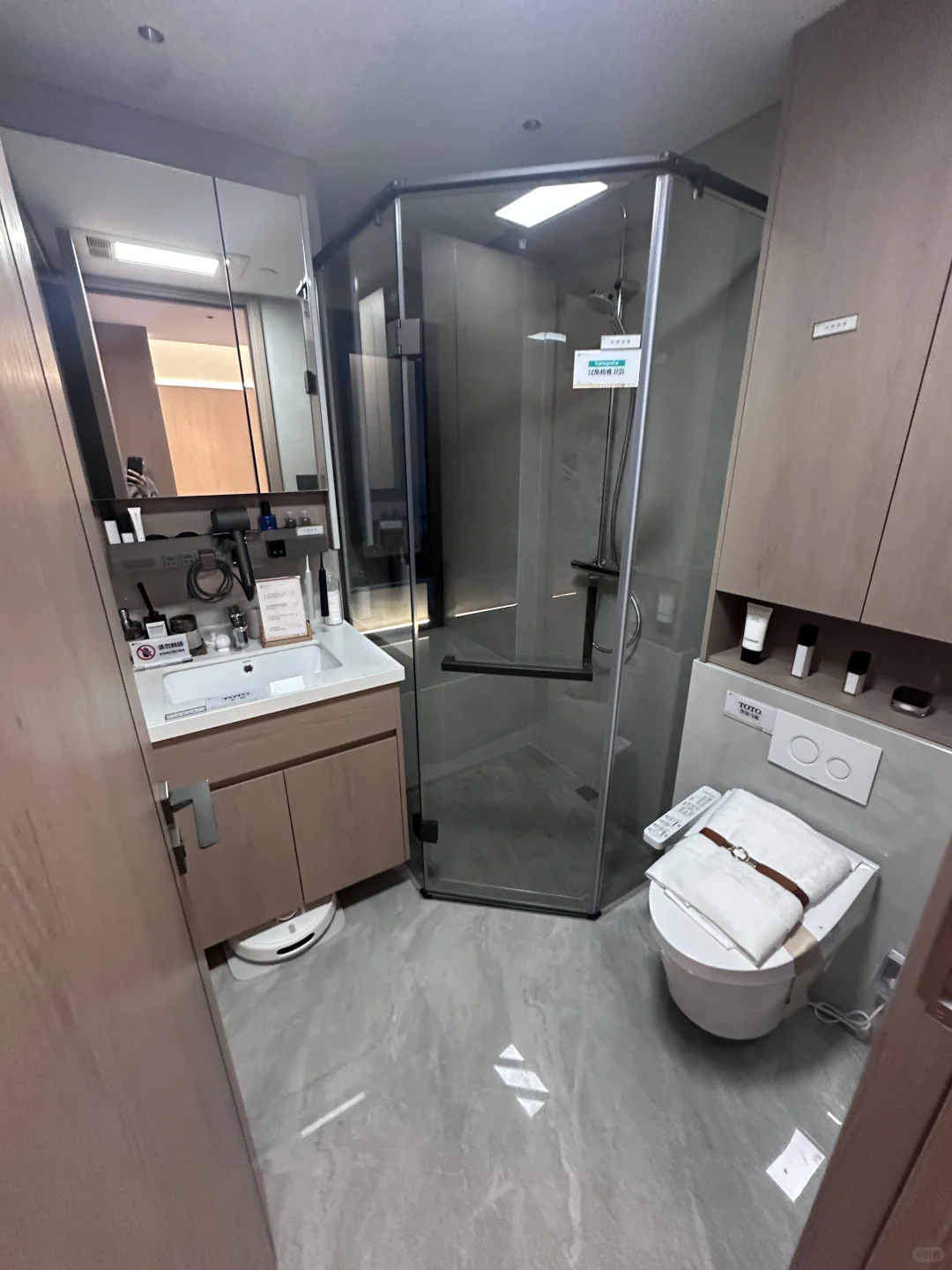 拱北新房也跌麻了！180万咬牙拿下！