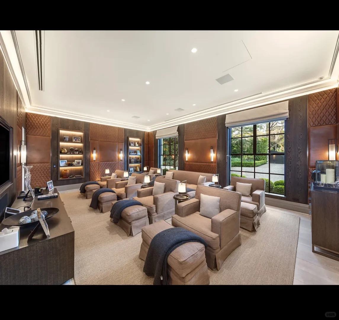 如何选择二手房中介，出售你的房产