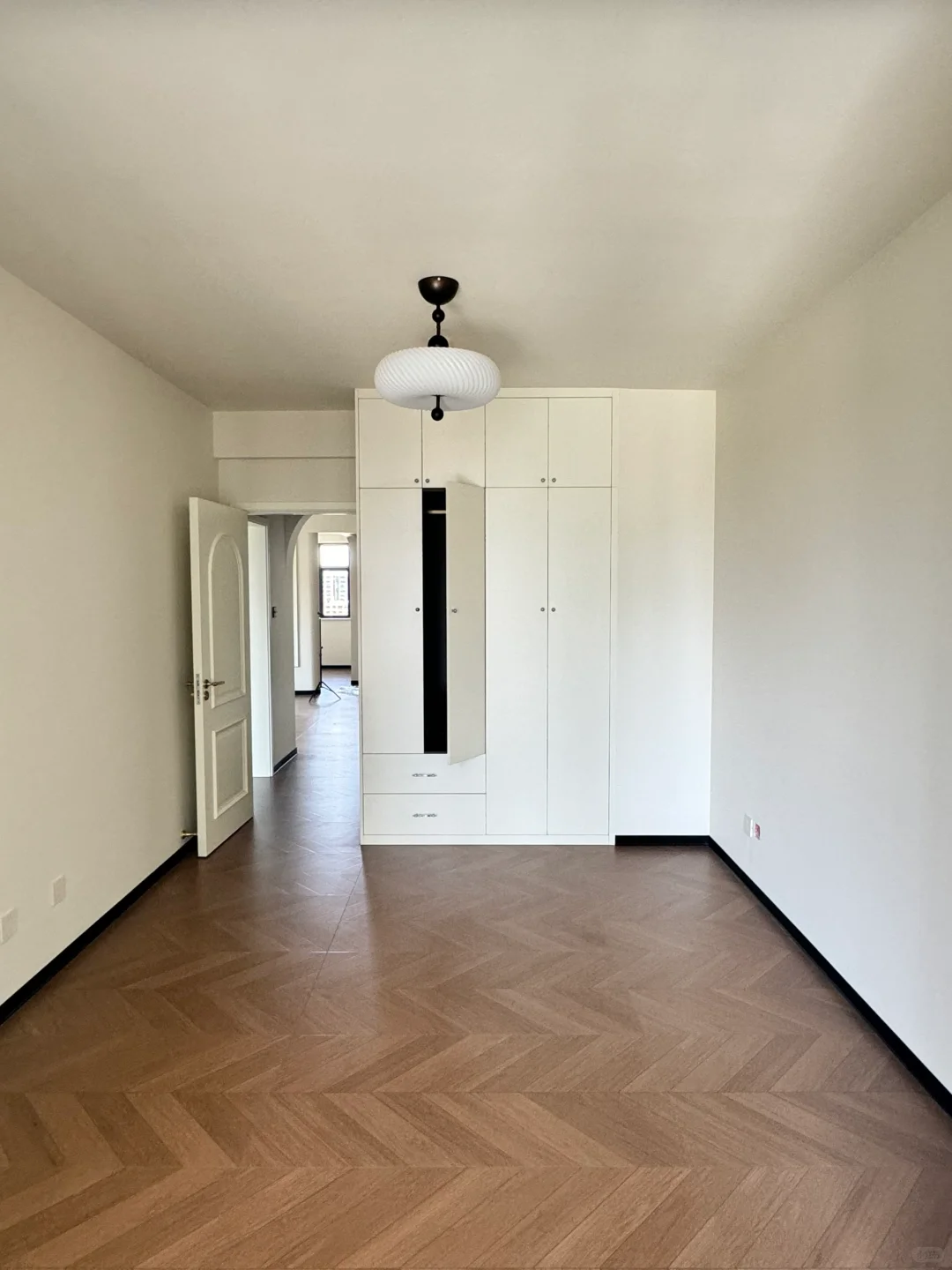 刷遍小红书｜92平9万硬装真的尽力了 附清单