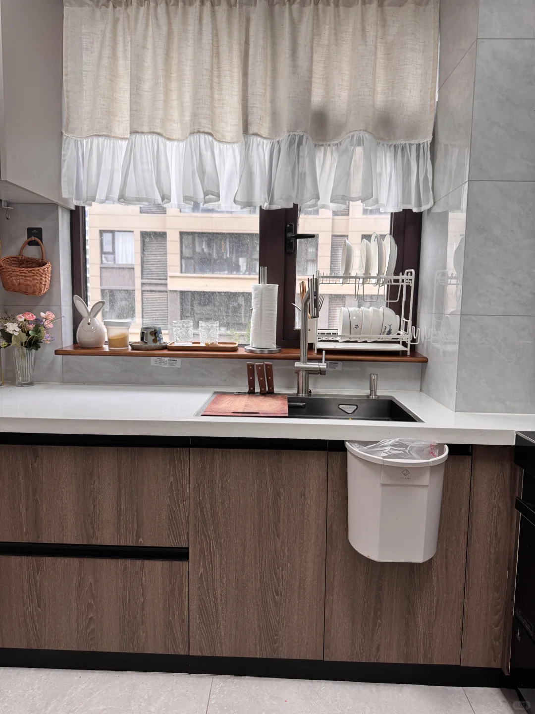 “棕色❗棕色”我想说100遍，真的耐看！