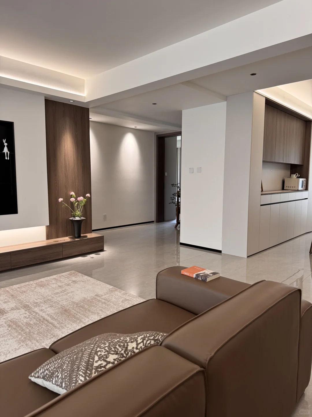 “棕色❗棕色”我想说100遍，真的耐看！