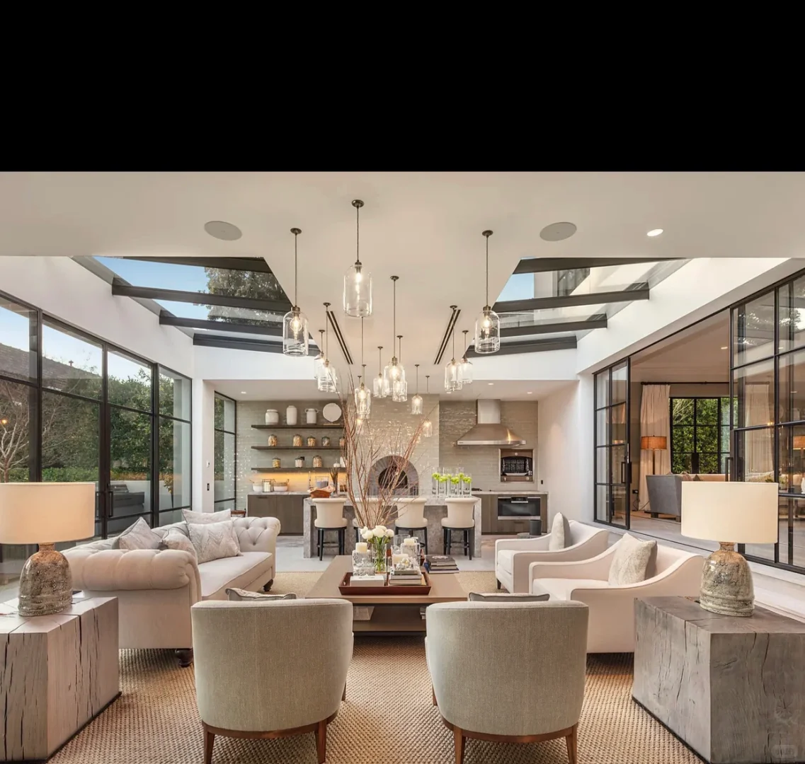 如何选择二手房中介，出售你的房产