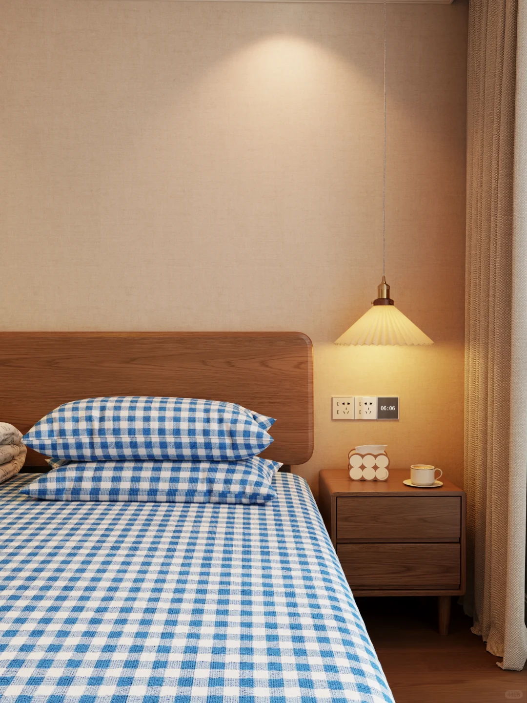 图一到图十二，3w尽力了～