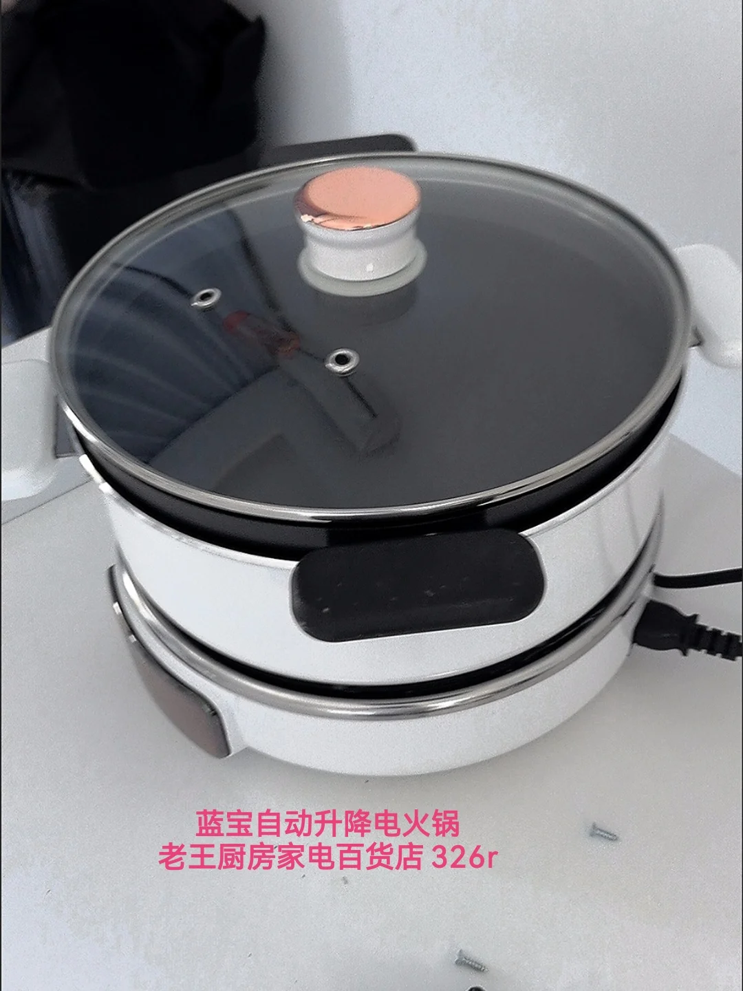 新房配备这些怎么用都好用电器