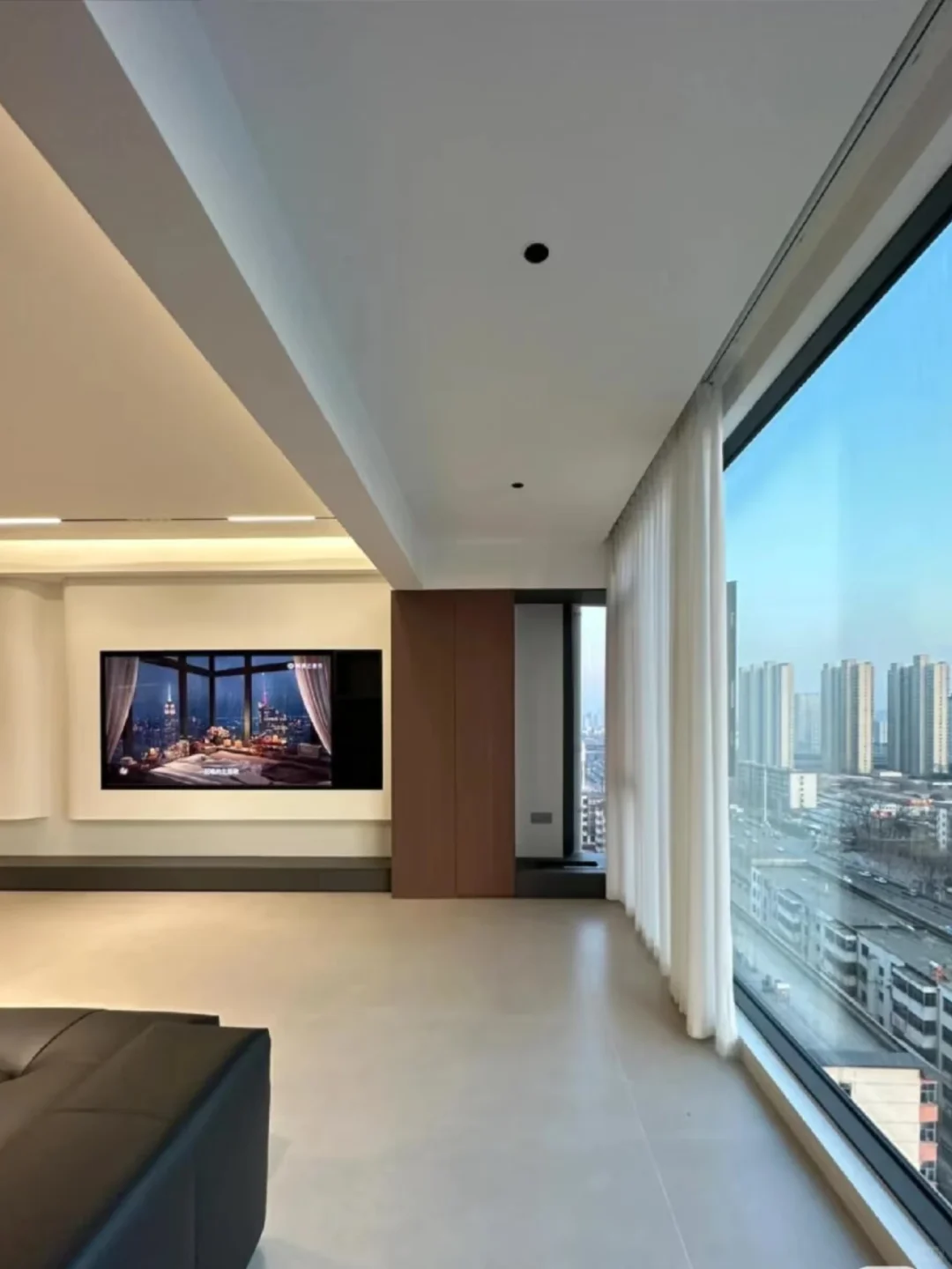 河西新房，新华🎒 年初320现220w 送车位