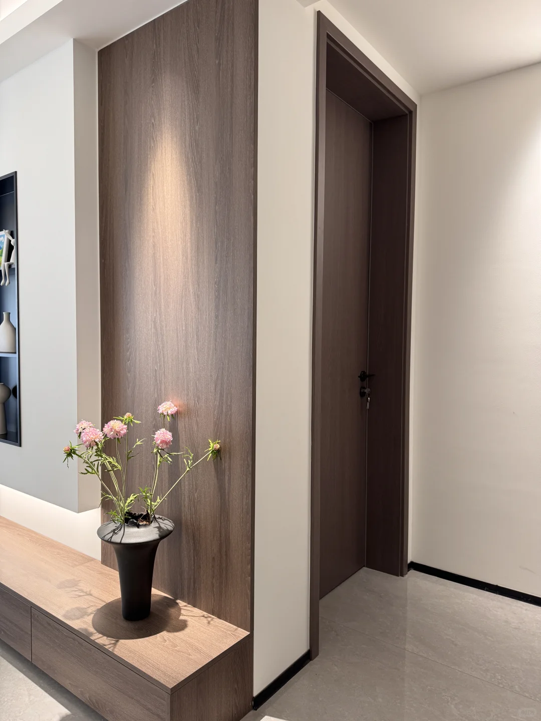 “棕色❗棕色”我想说100遍，真的耐看！