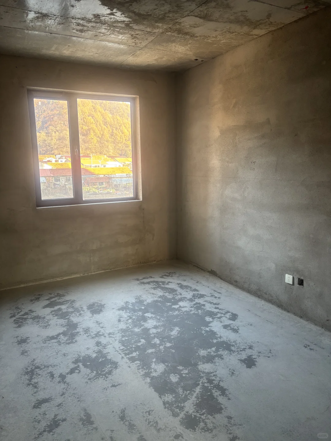 新人装修博主报道🙋🏼‍♀️一起起号吧！