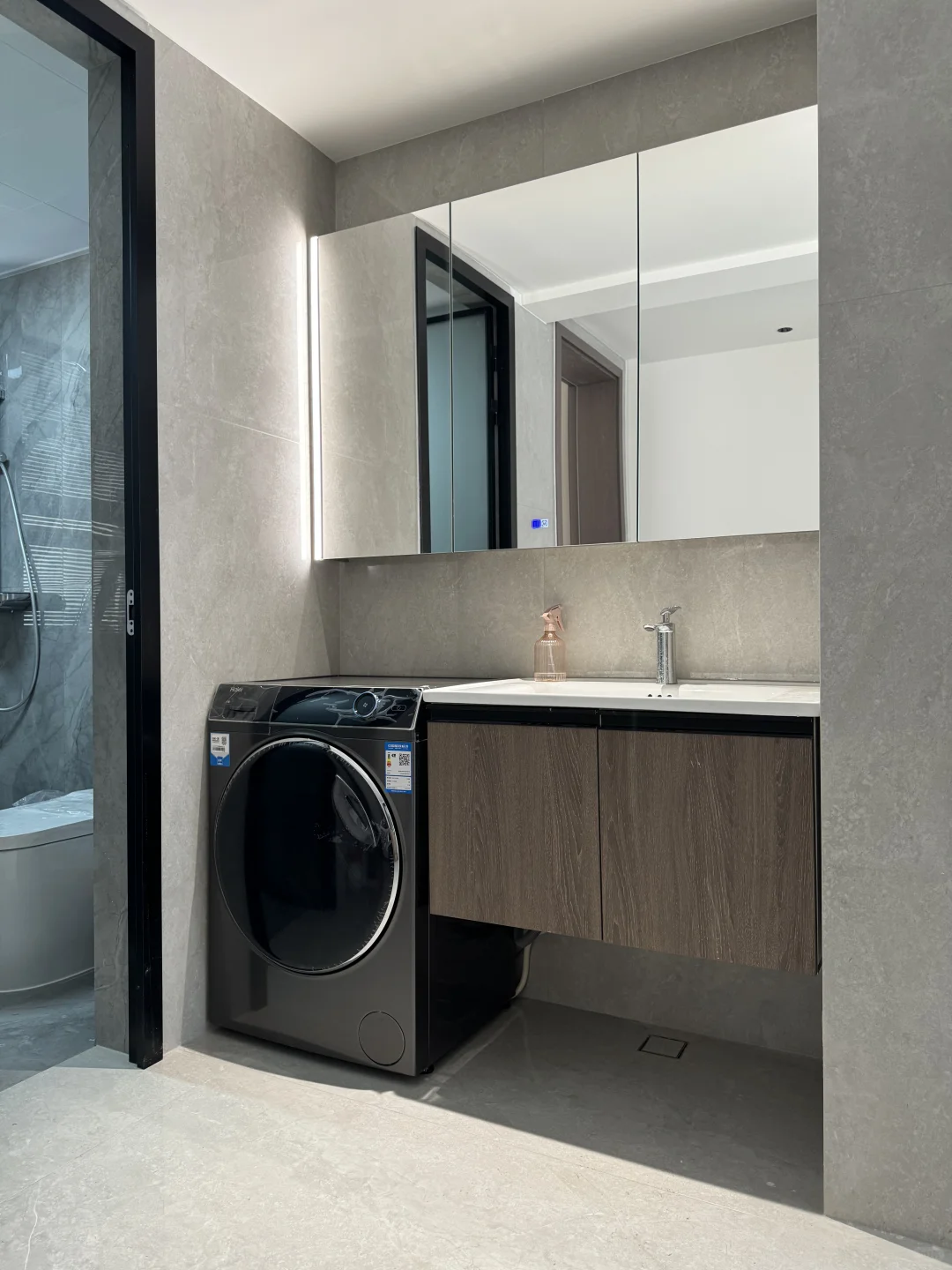 “棕色❗棕色”我想说100遍，真的耐看！