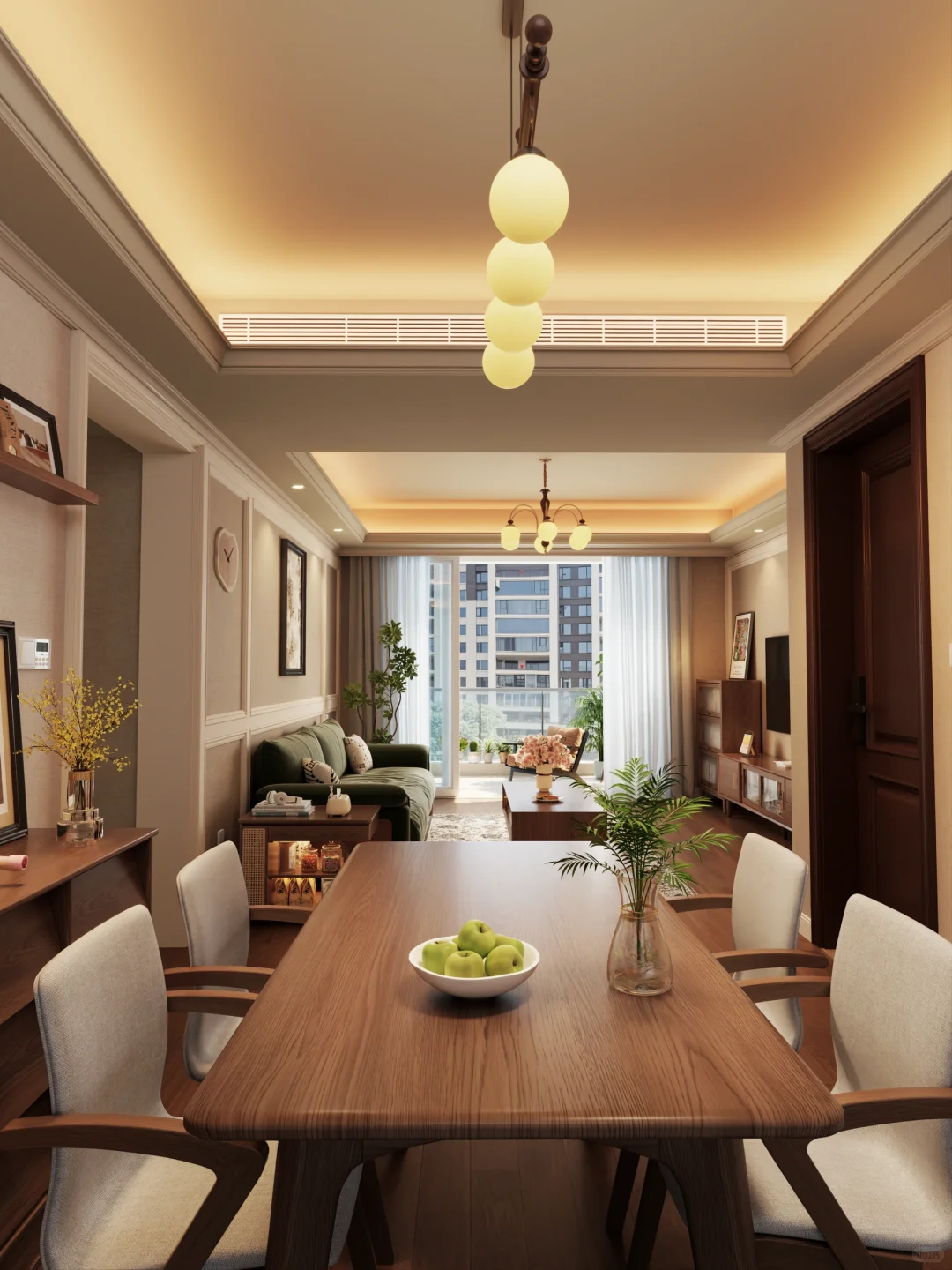 图一到图十二，3w尽力了～