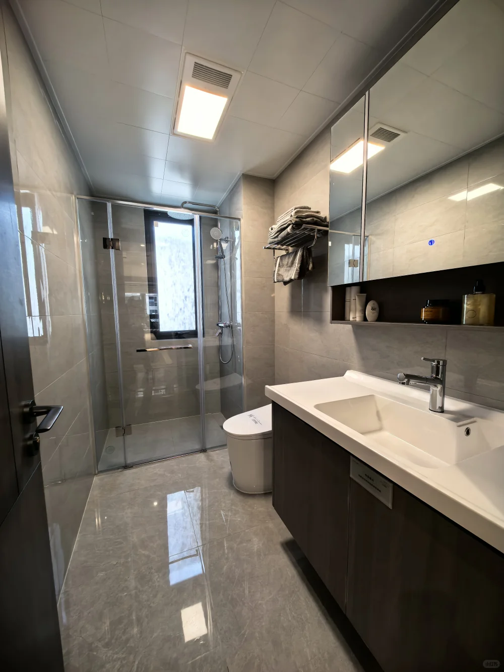 之前210 现100拿下惠济北4.0新房 双地铁