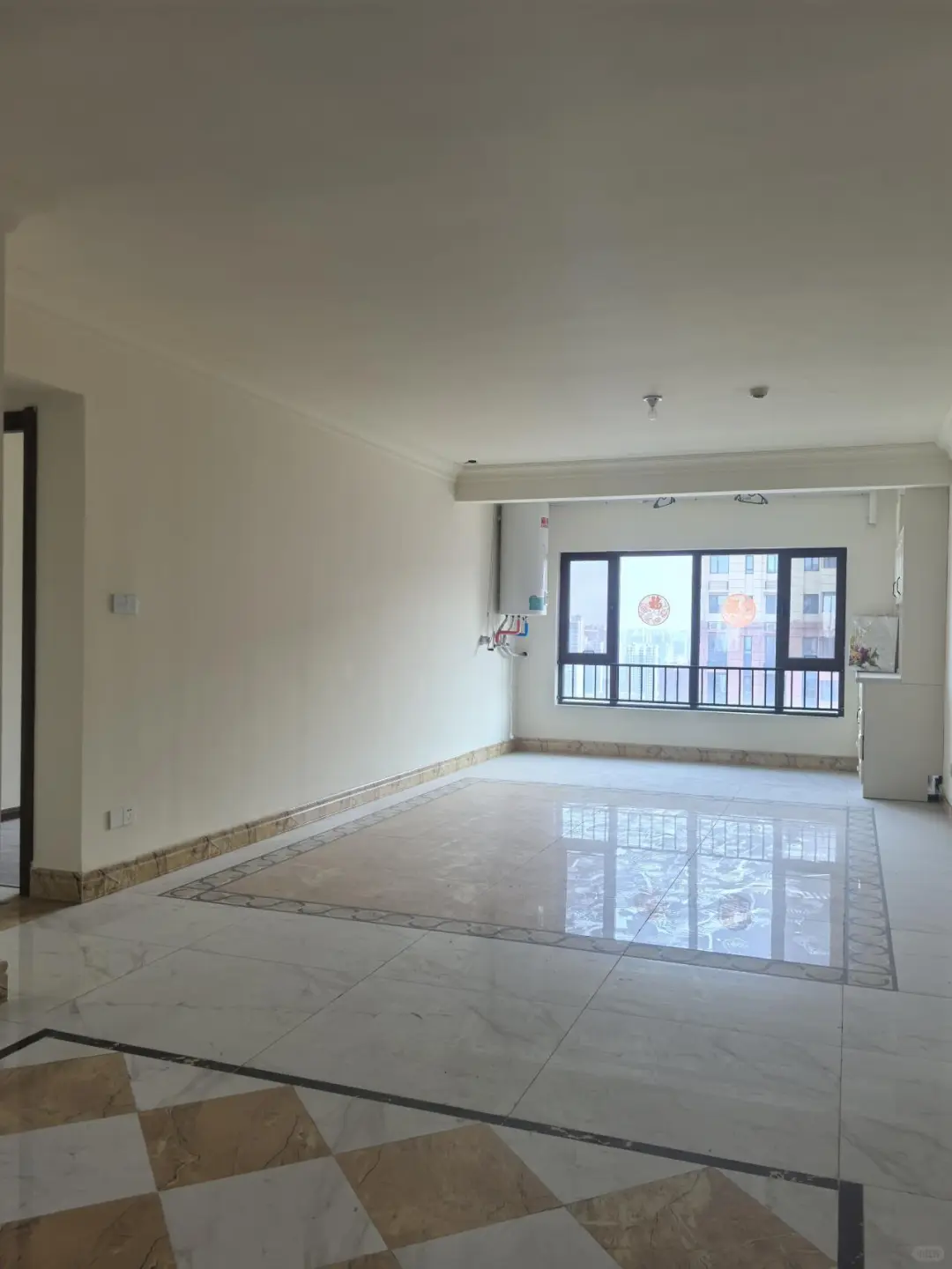 都说小红书卖房卖的快，我也来试试