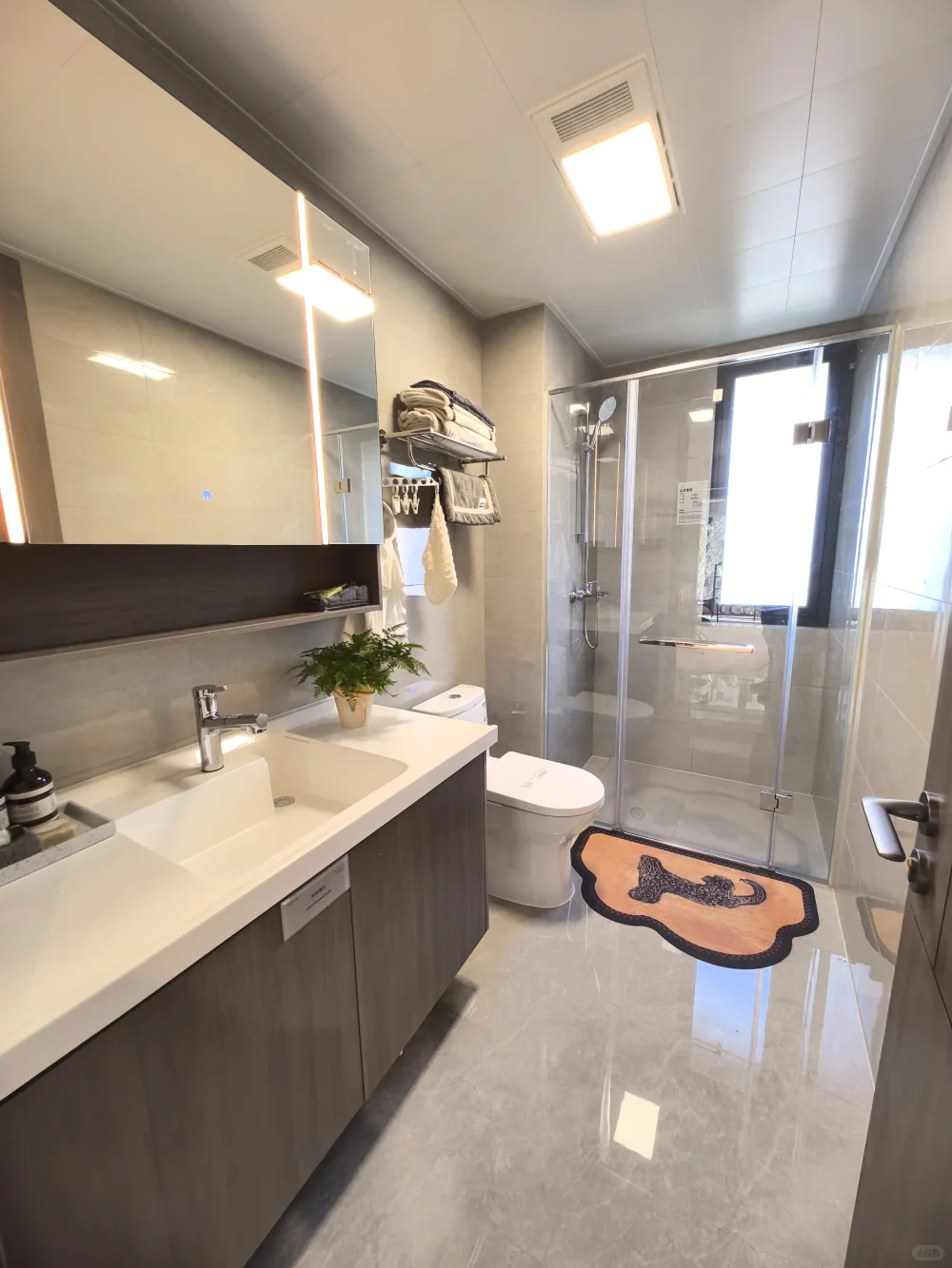 之前210 现100拿下惠济北4.0新房 双地铁