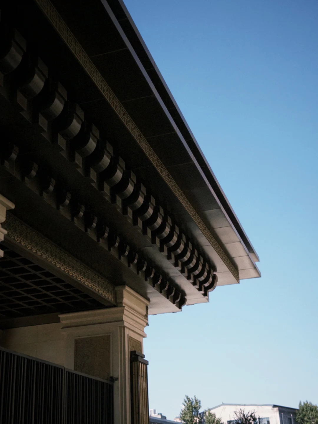 魏县有没有好一点的装修风格呀～