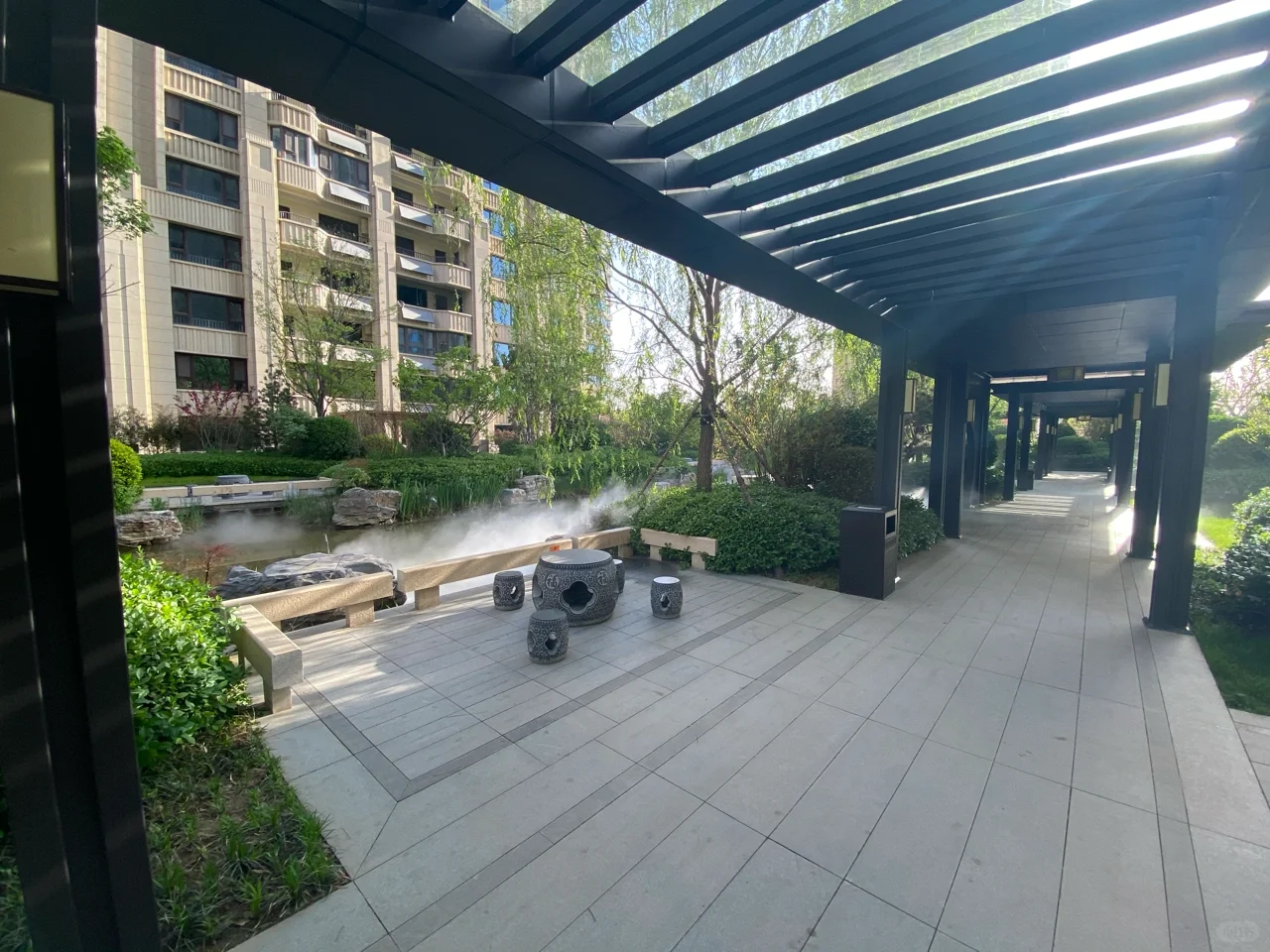 石家庄二手房中介费多少？买新房要找中介吗