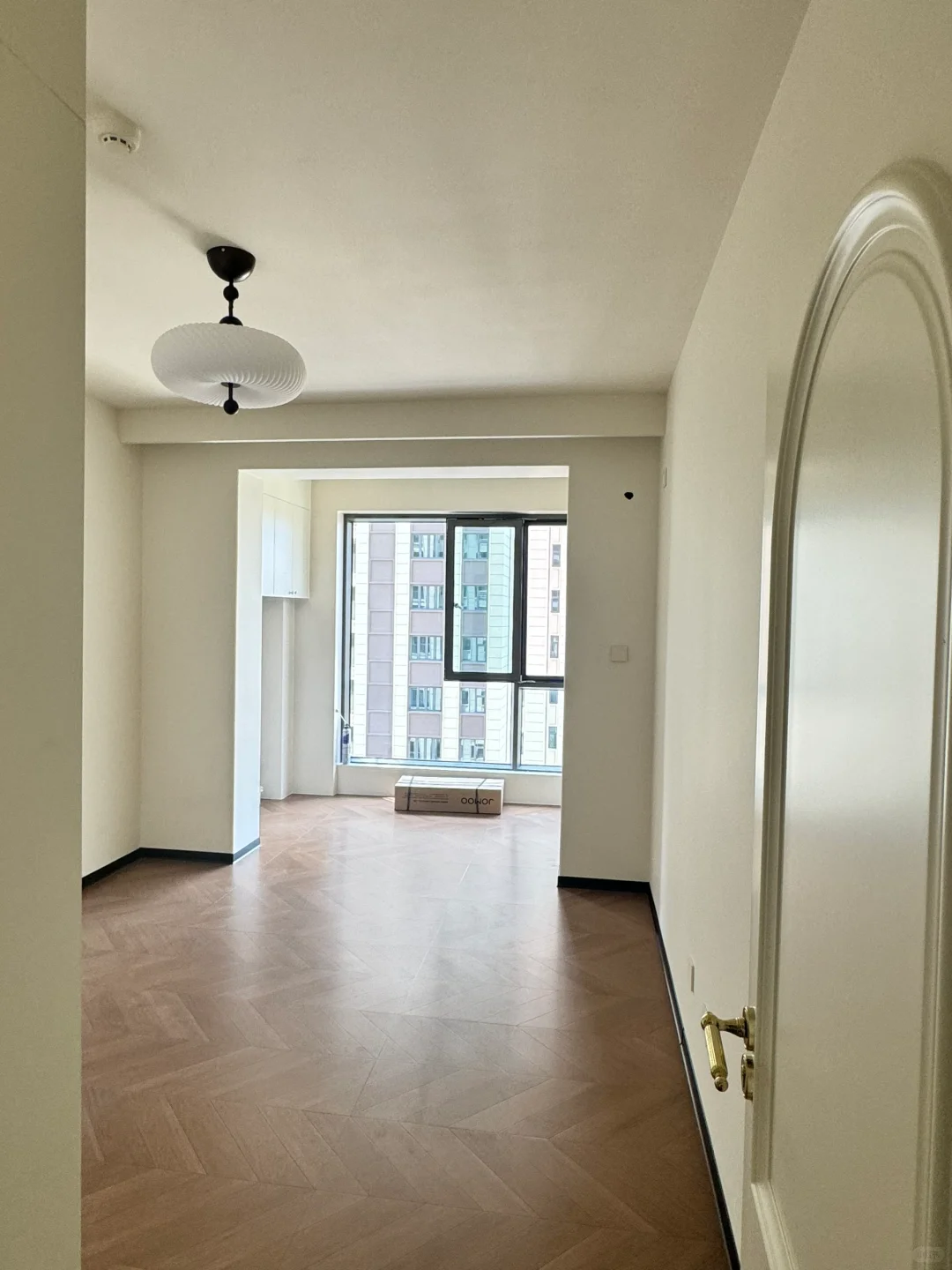 刷遍小红书｜92平9万硬装真的尽力了 附清单