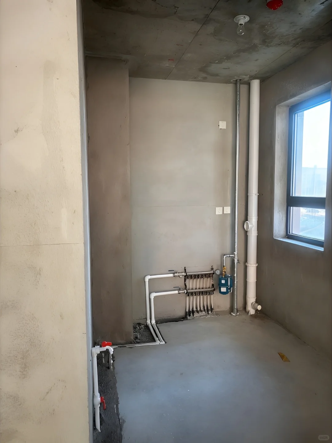 新人装修博主报道🙋🏼‍♀️一起起号吧！