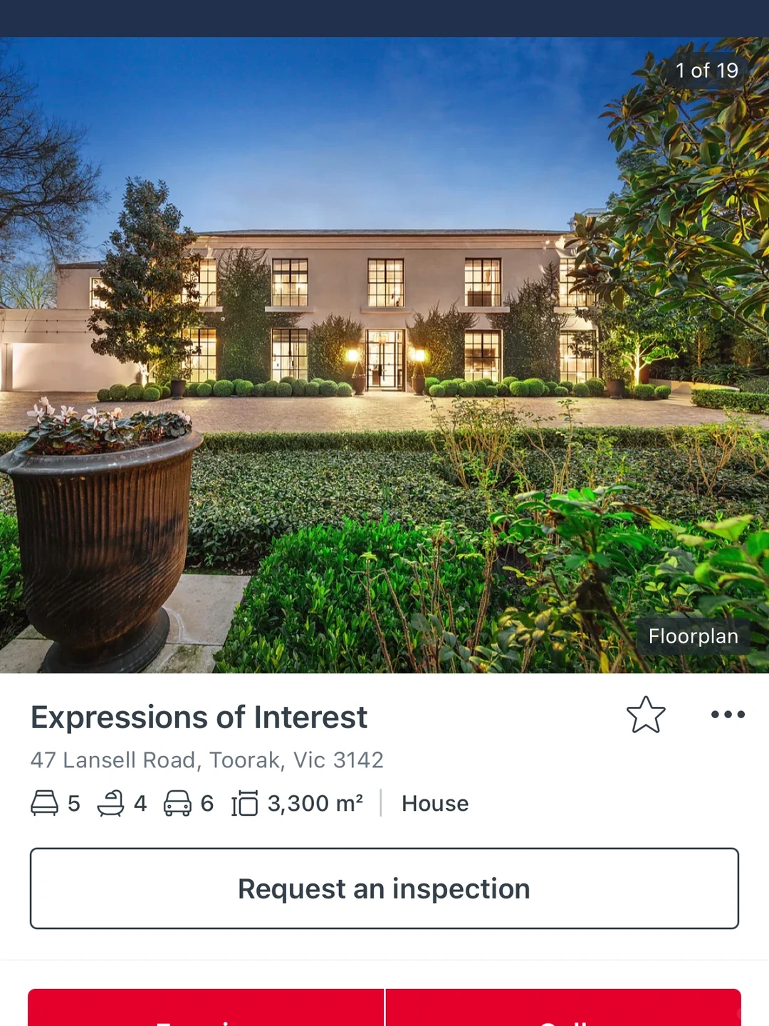 如何选择二手房中介，出售你的房产