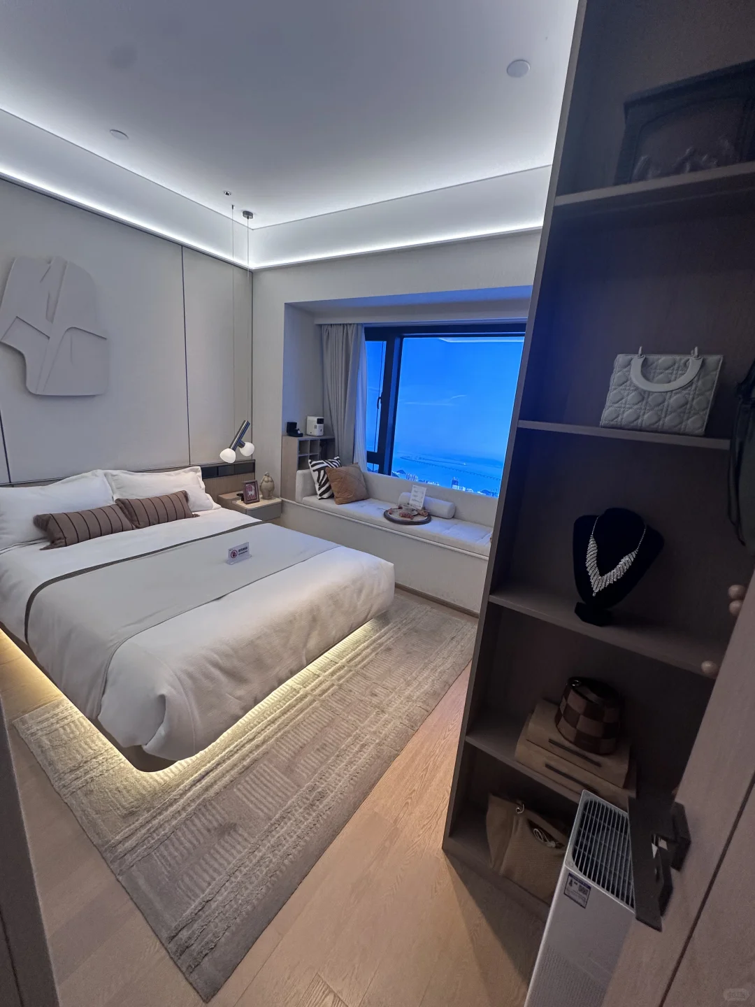 拱北新房也跌麻了！180万咬牙拿下！