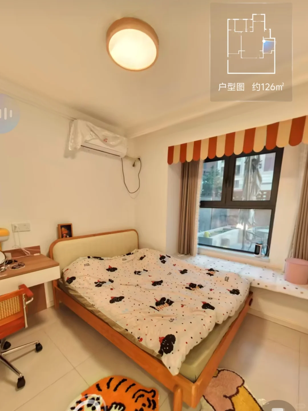 济宁丨洋房精妆一楼大院直降16万😱