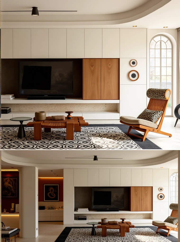 中古奶油甜点必种草！怀旧治愈绝了🧁💕