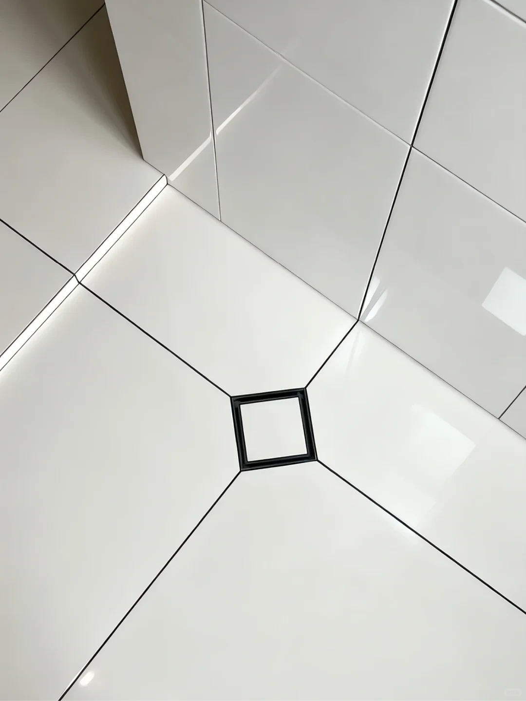 推荐我爸👍邯郸装修界的