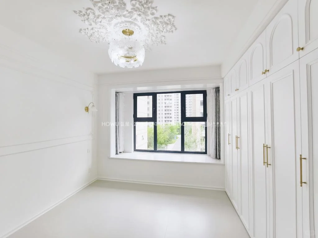 紫郡兰园144平精装30万送车位包高税急售