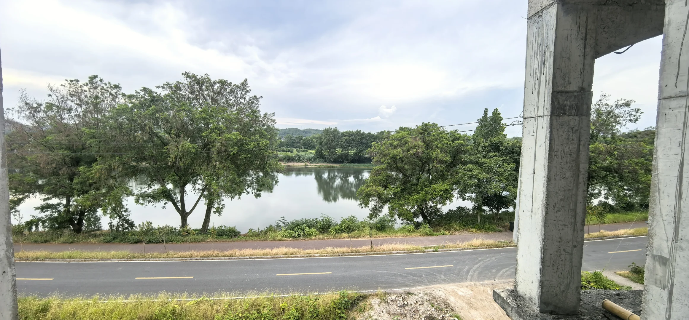 自建房装修第二弹！