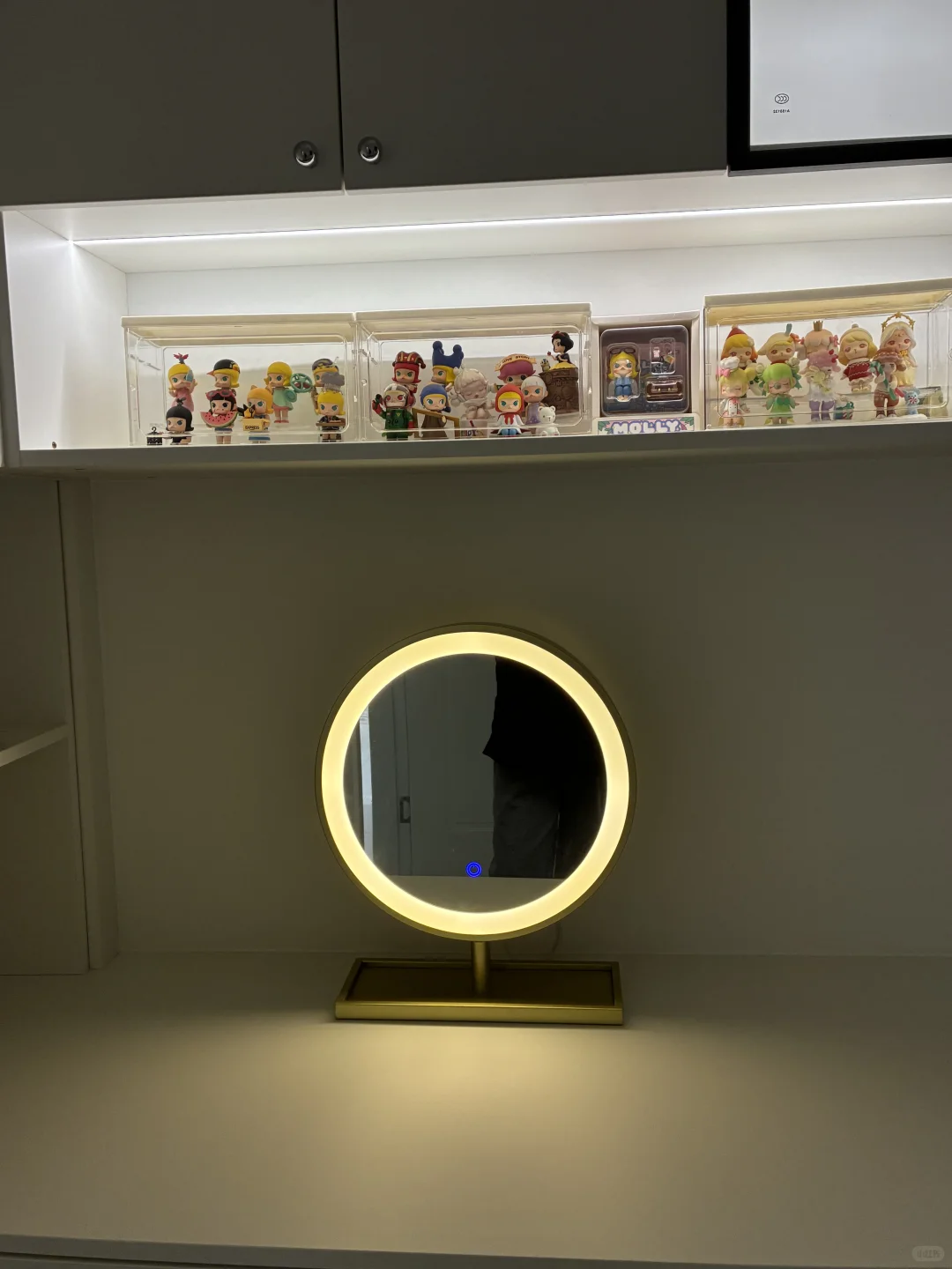 关于装修｜不听老人言幸福几十年