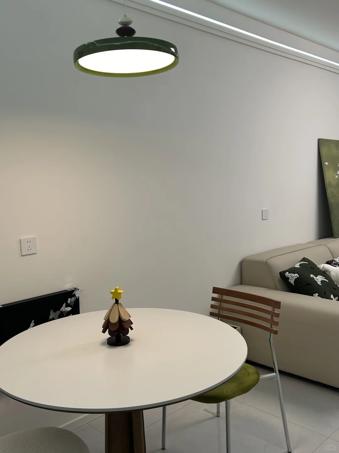 关于装修｜不听老人言幸福几十年