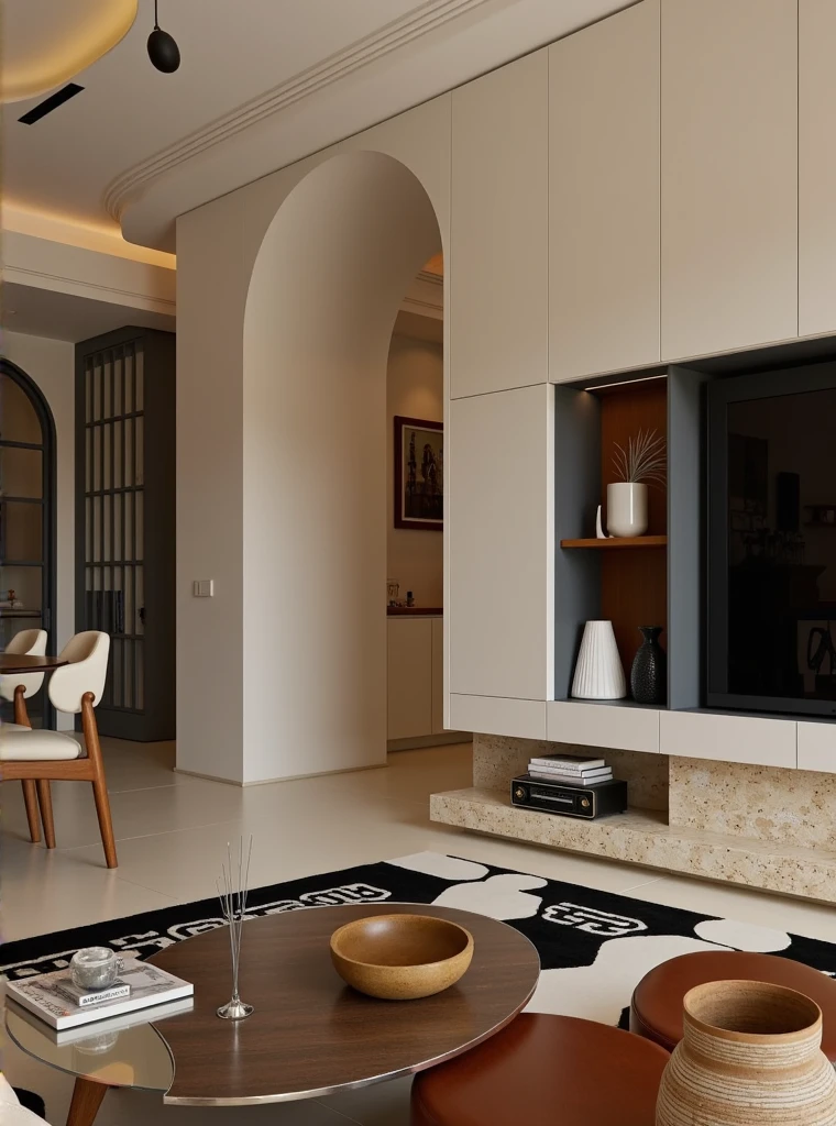 中古奶油甜点必种草！怀旧治愈绝了🧁💕