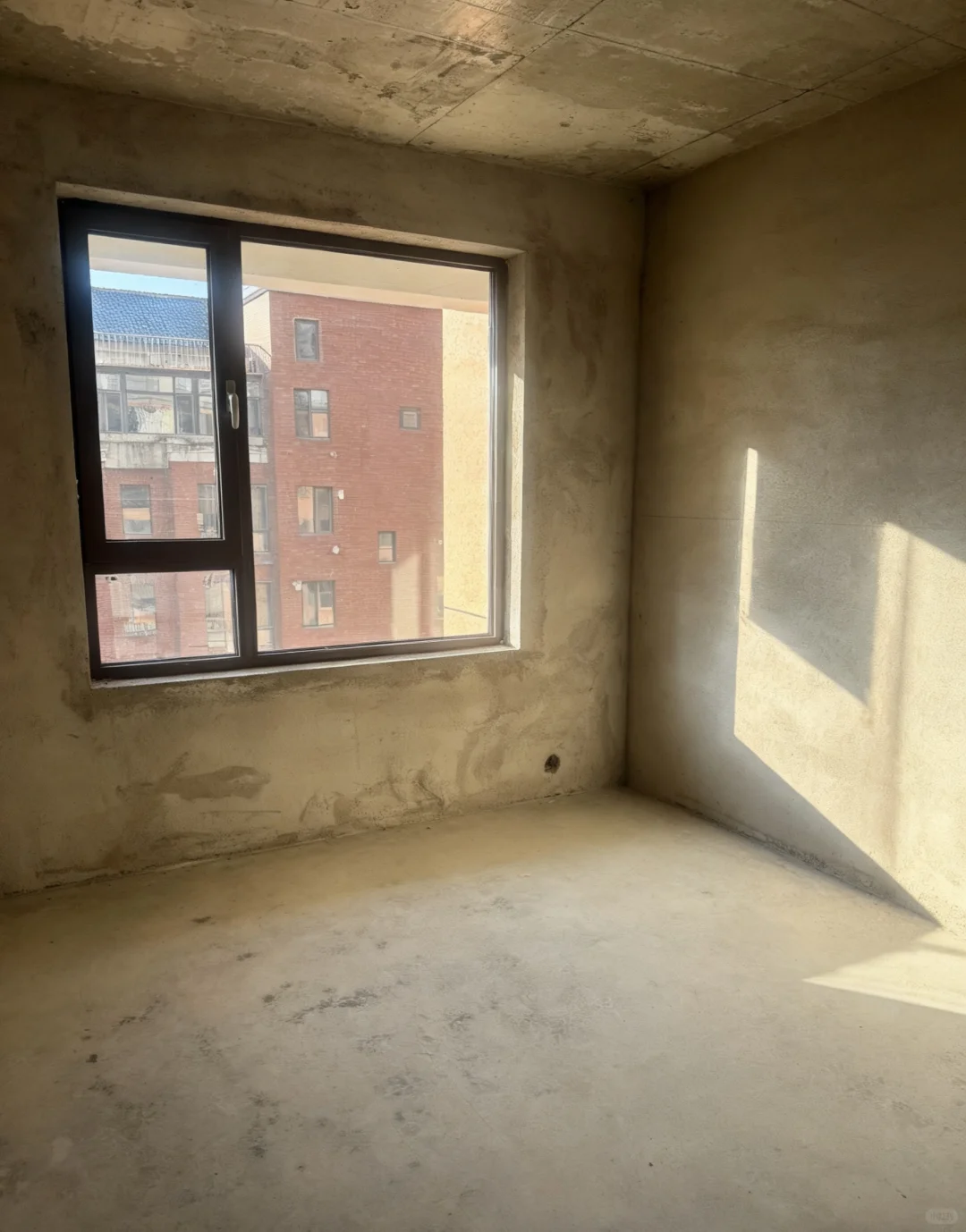 新人装修博主报道🙋🏼‍♀️一起起号吧！