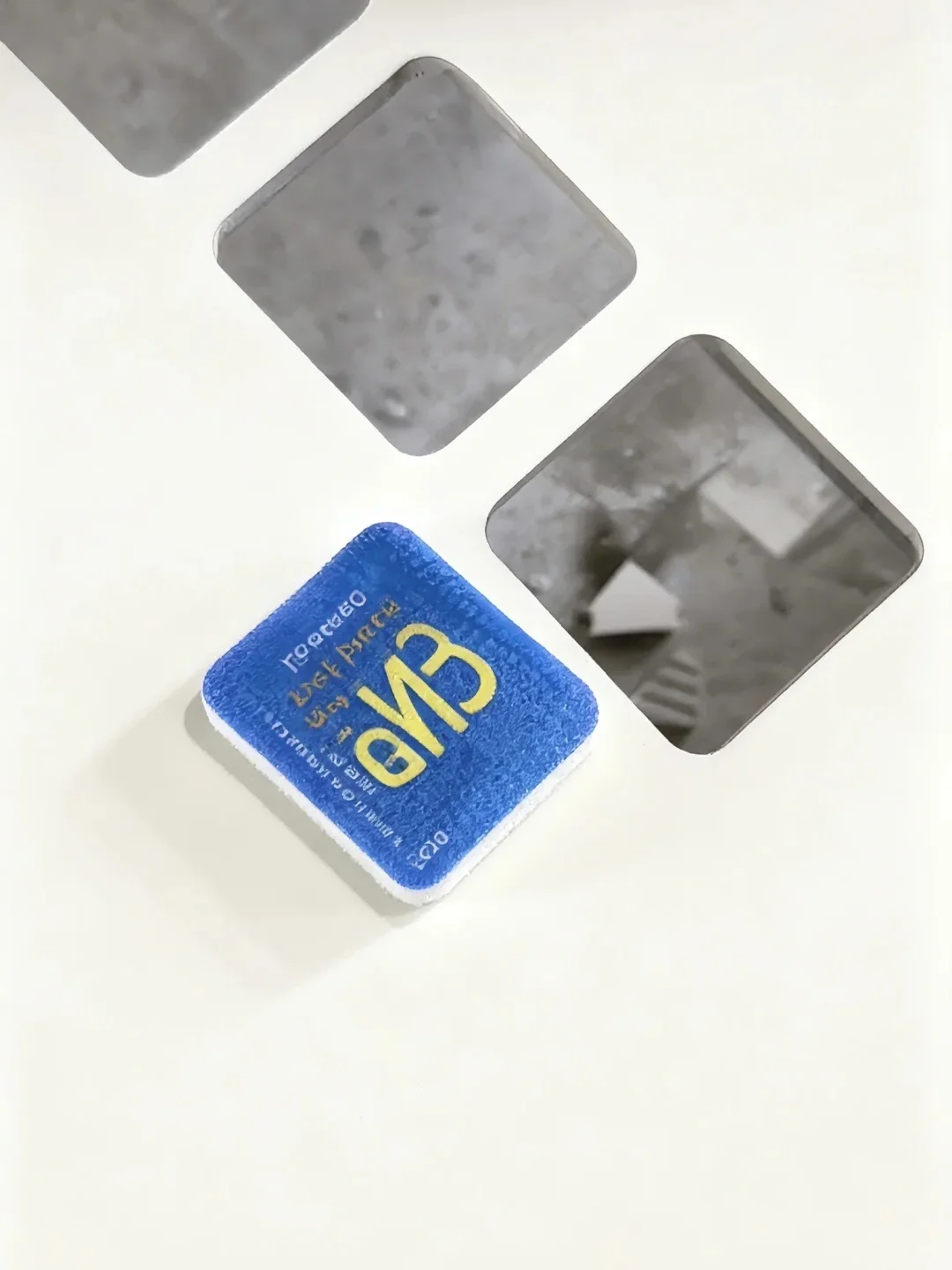 我爸的30年装修手艺，藏在邯郸的大街小巷里