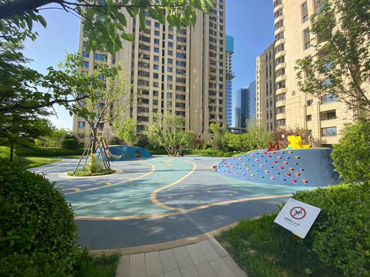 石家庄二手房中介费多少？买新房要找中介吗