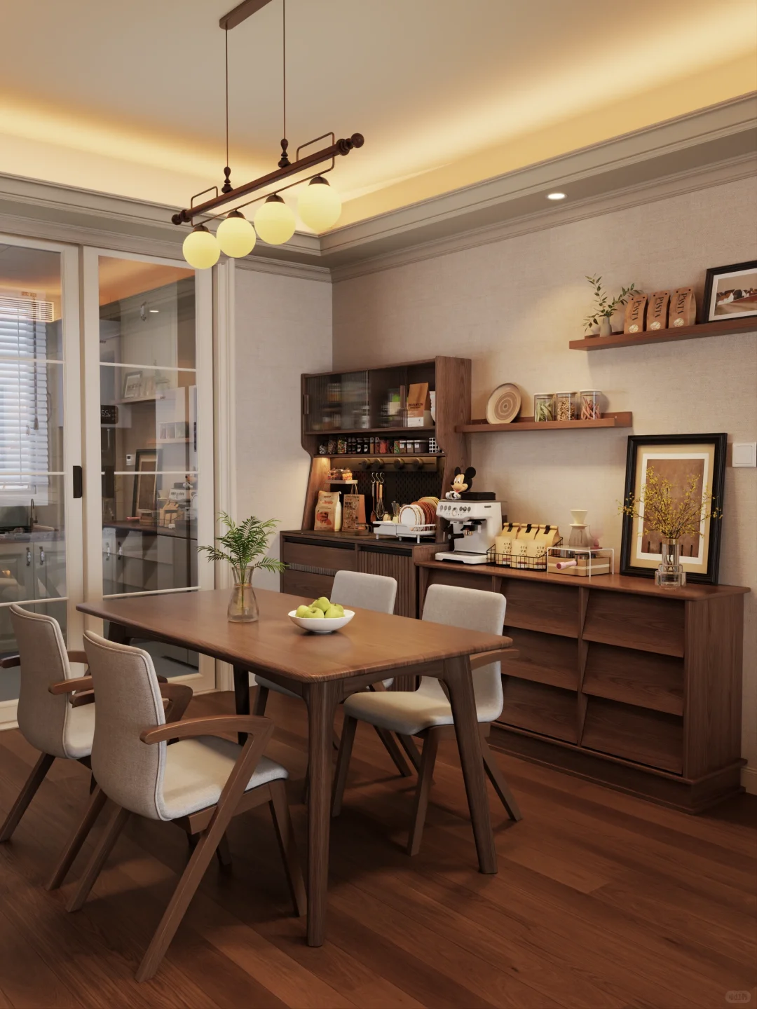 图一到图十二，3w尽力了～