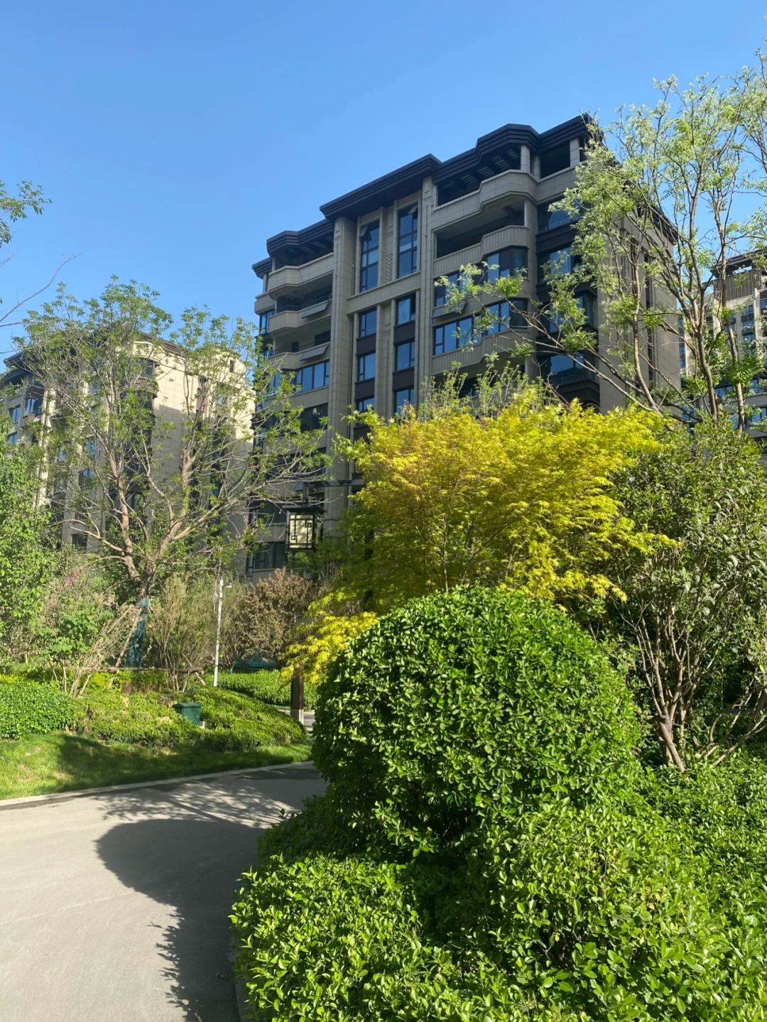 石家庄二手房中介费多少？买新房要找中介吗