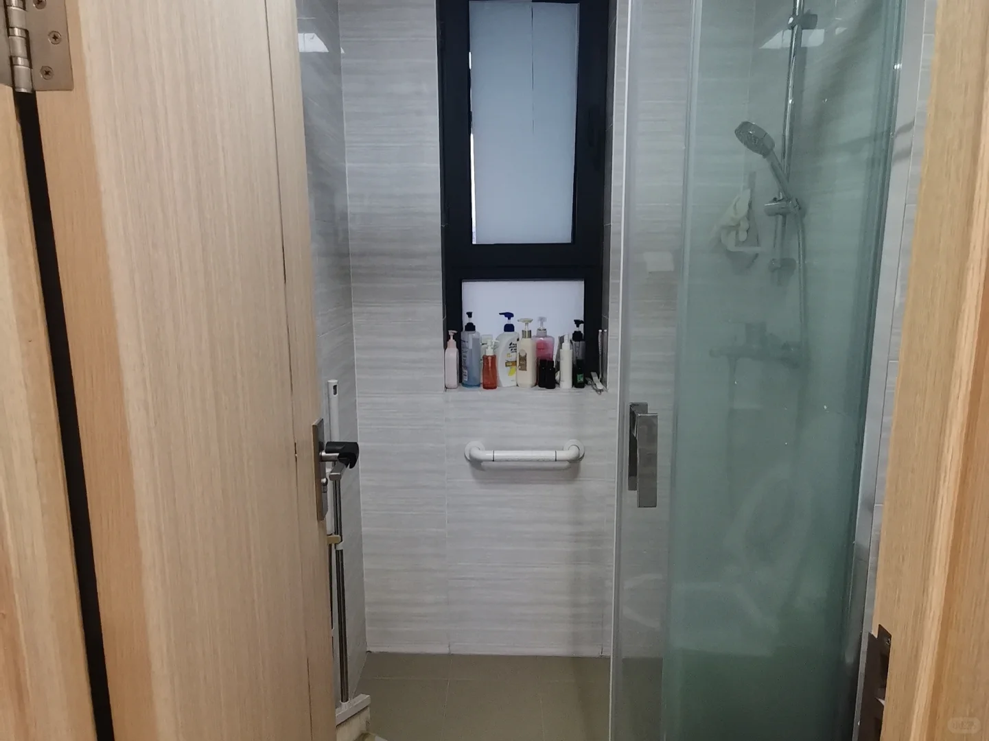 东部美的城105平3居，好房好价。