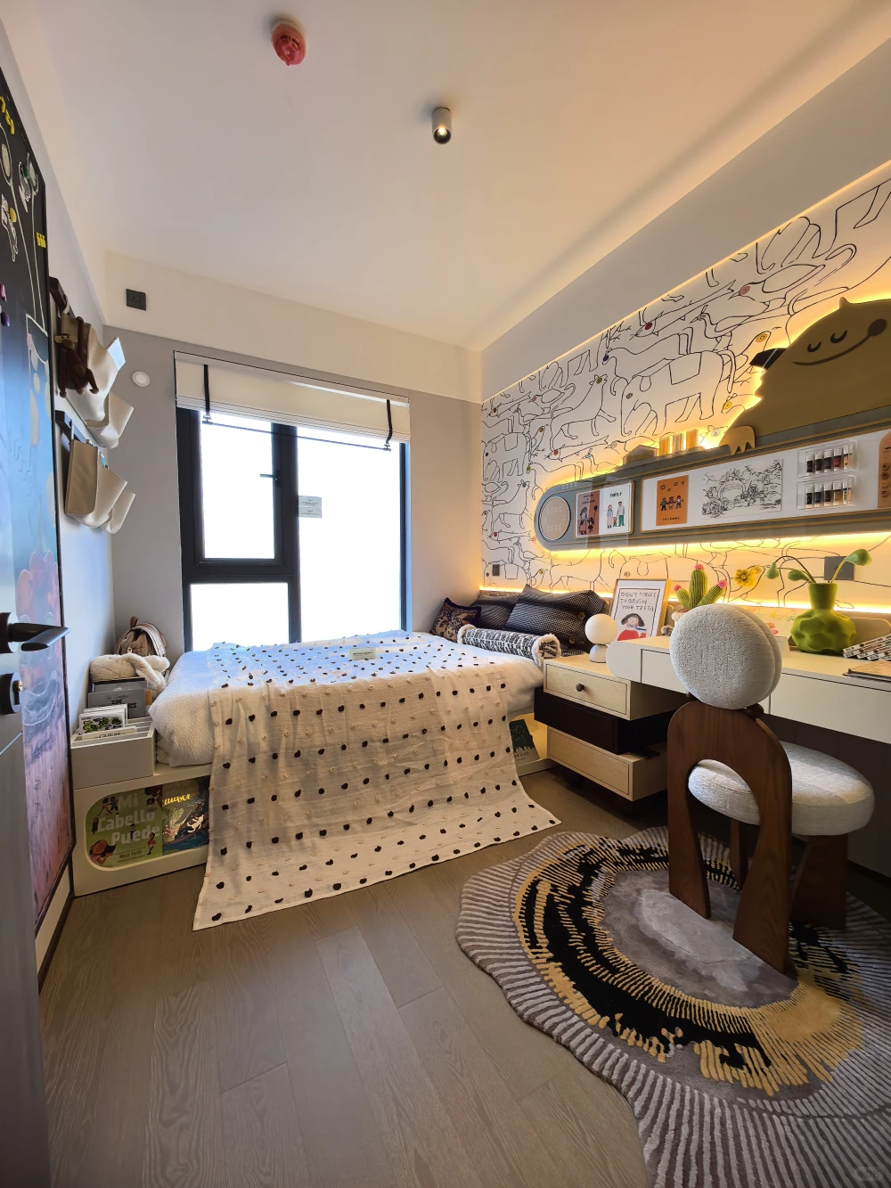 之前210 现100拿下惠济北4.0新房 双地铁