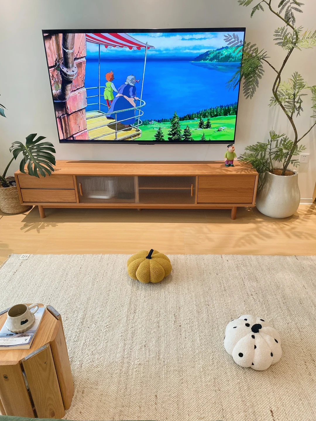 普通人的家真的没必要过度装修！