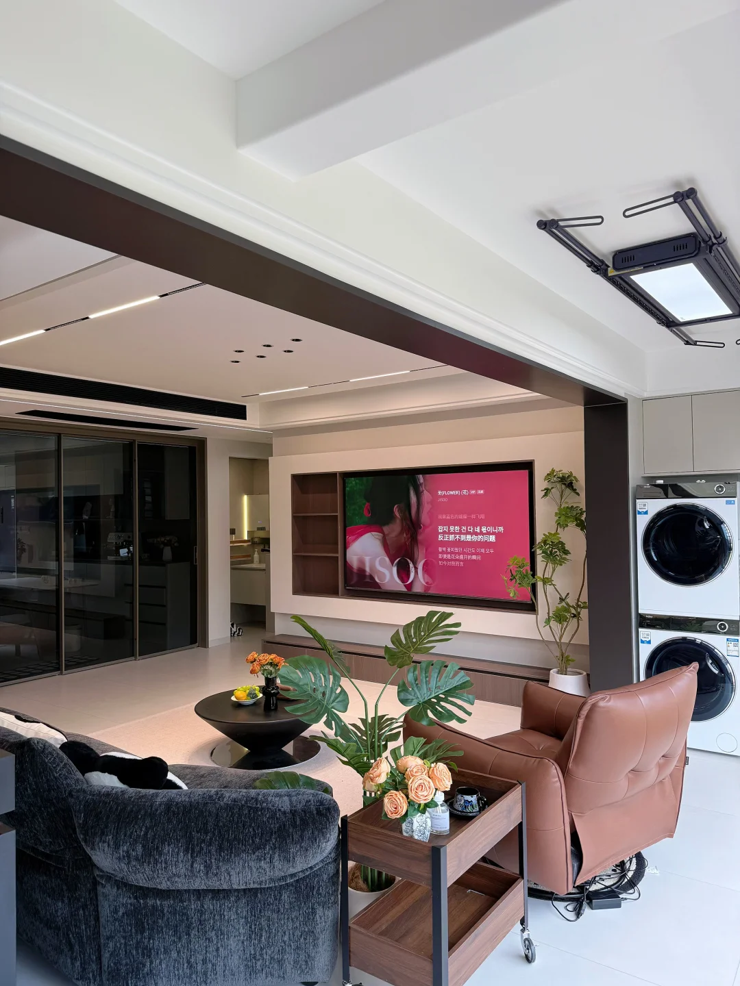 因为这套房，我背了30年房贷😢