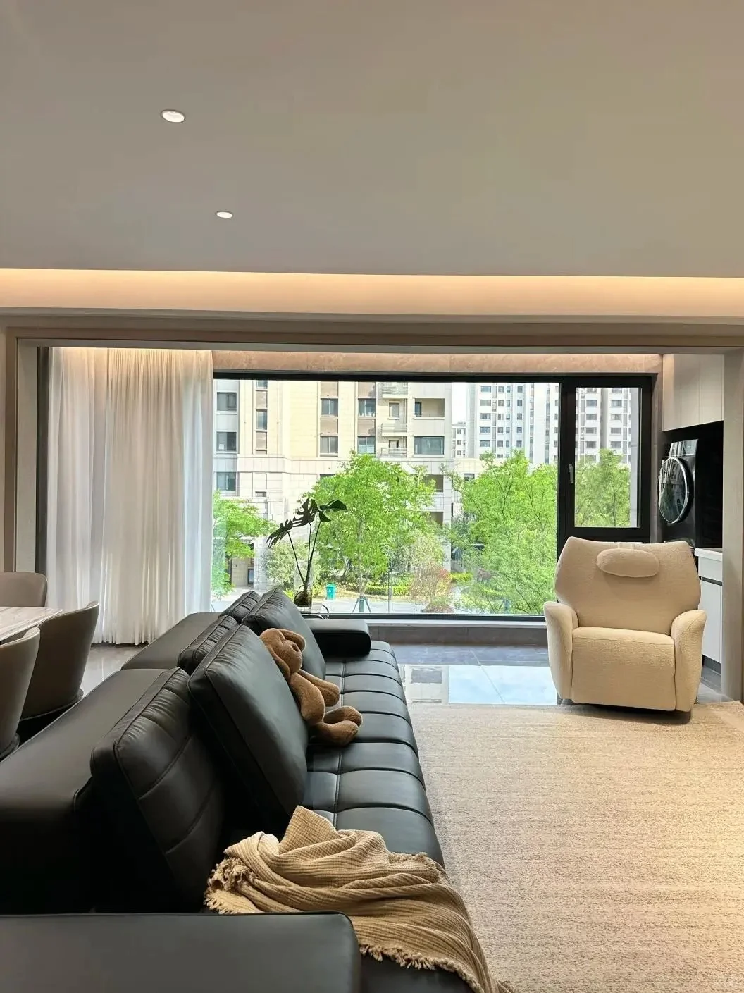 感谢顺义房价！之前450现300 三居双卫新房