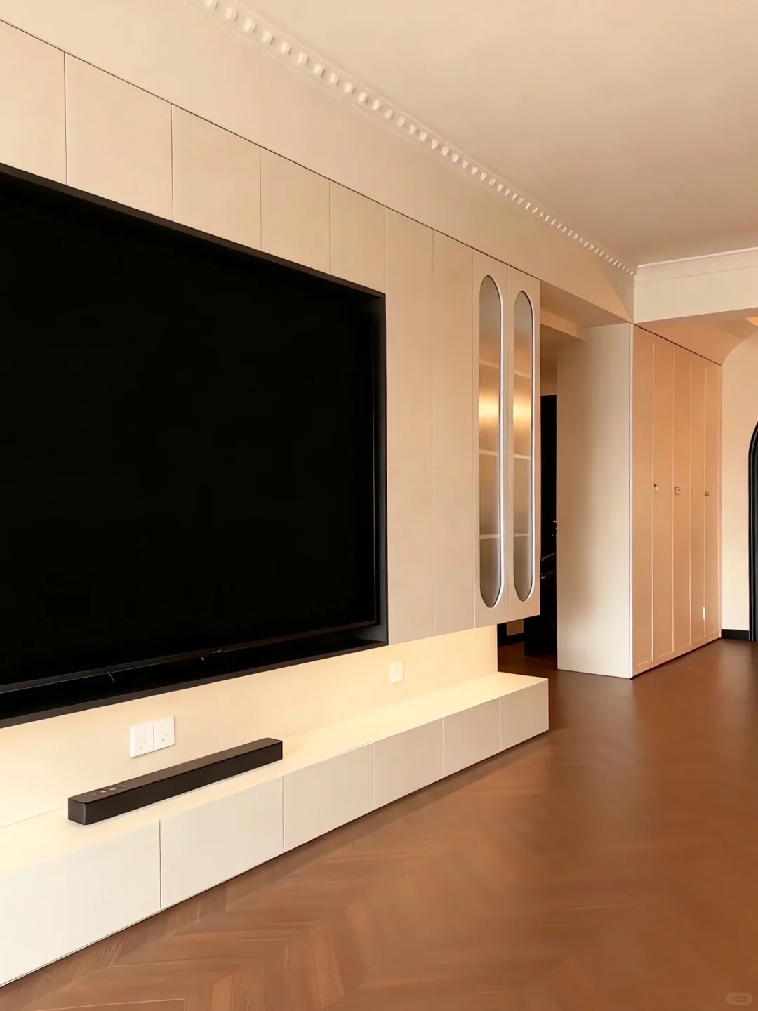 邯郸的姐妹们，还在为新家装修犯愁吗？