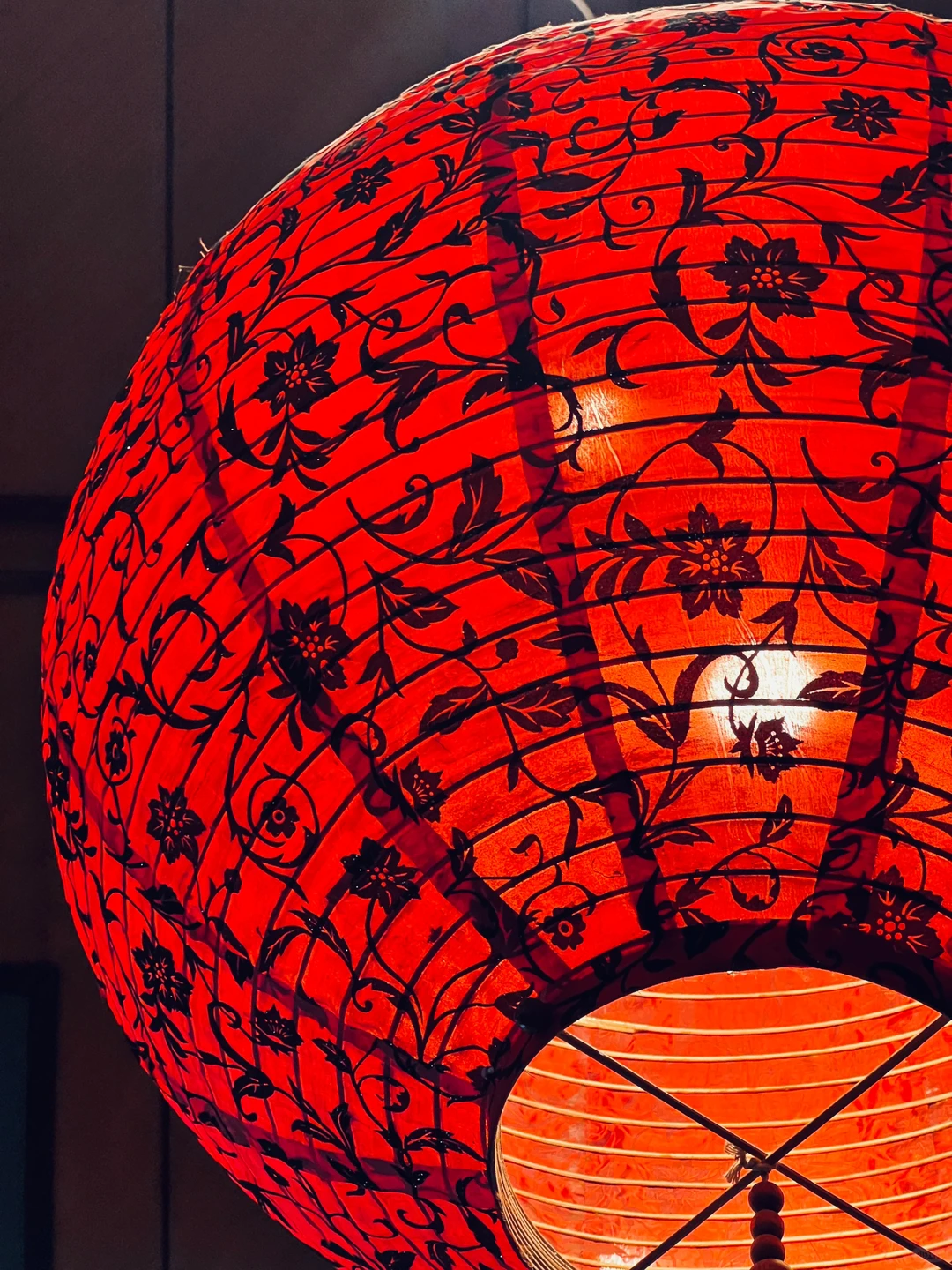 中介套路有多深