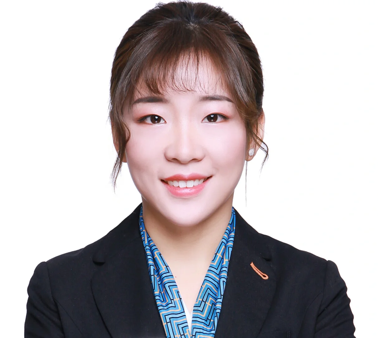 买卖二手房怎么避坑呢